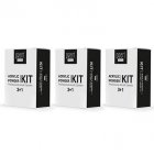 Acryl Trial Kits