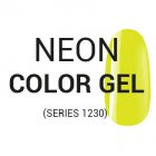 Color Gels 1231-1240 (Neon)