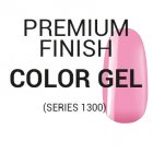 Color Gels 1301-1375 (Premium Finish)