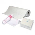 Papierproducten-Textiel