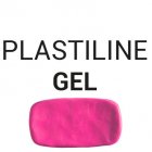 PlastiLine Color Gels 001-114