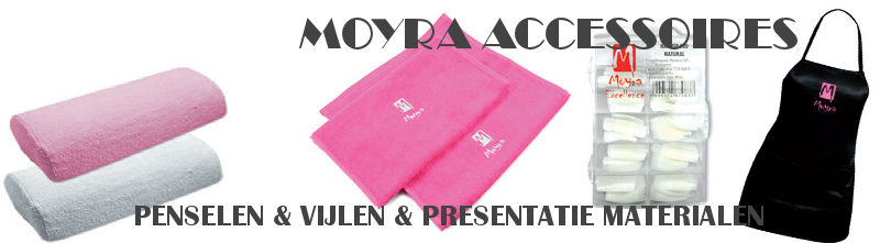 banners-voor-de-shop-accessoires