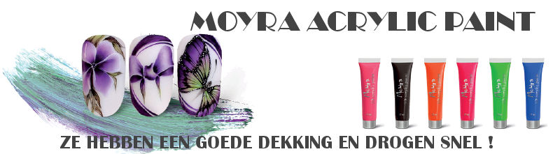 banners-voor-de-shop-acrylic-paint
