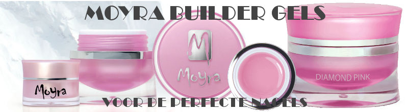 banners-voor-de-shop-builder-gels