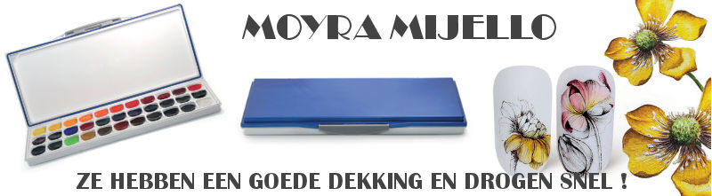 banners-voor-de-shop-mijello