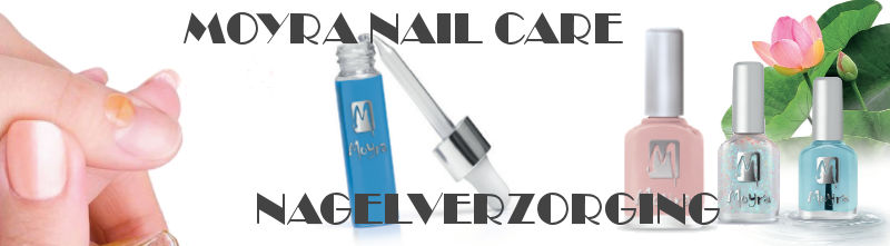banners-voor-de-shop-nailcare
