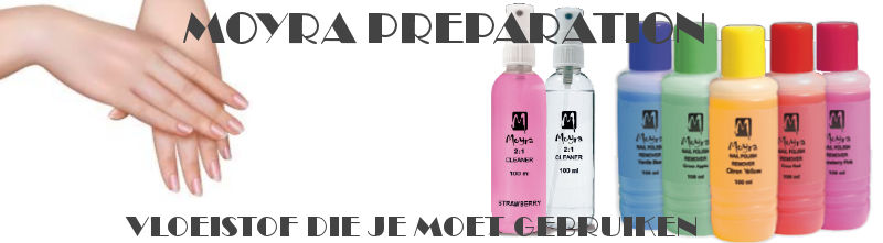 banners-voor-de-shop-preparation