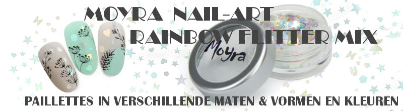 banners-voor-de-shop-rainbow-flitter-mix