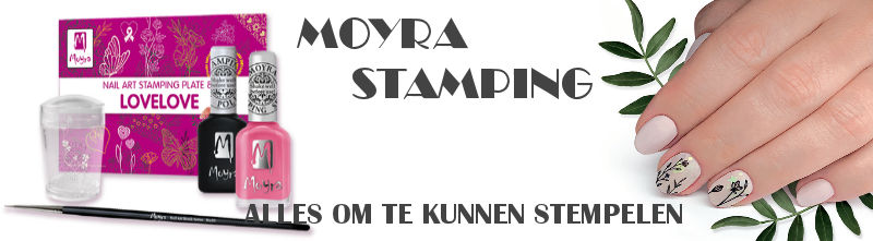 banners-voor-de-shop-stamping