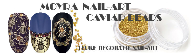 caviar