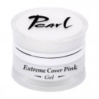 Extreme Cover Pink Gel
