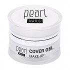 Cover Gel Make-up Beige 15ml