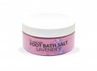 Foot Bath Salt-Lavender❤️