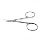 918 001 Cuticle Scissors S7-10-18
