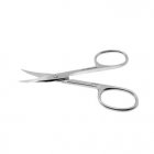 Nail Scissors S3-60-24