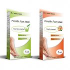 productGroup-10406 Paraffine Foot Mask(set)