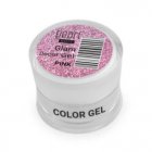 Glam Decor Gel - Roze