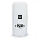 X-Fast Liquid 250ml X-Fast Liquid 250ml