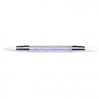 816840 Nail Art Pen-Type 'A'