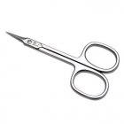 916 001 Cuticle Scissors N001