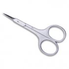 910 001 Cuticle Scissors 9cm