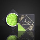 Creme Gel 5ml - Neon Green