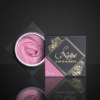 Creme Gel 5ml - Soft Pink