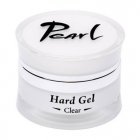 Hard Gel - Clear 50ml Hard Gel - Clear 50ml