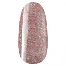 Pearl Marry Me Gelpolish 815 Cover Roze Holo Effect