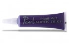 Acrylic Paints 186 Purple