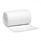 Non-woven pads (100st)