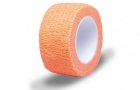 813840 Flex wrap-orange