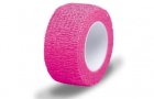 Flex wrap-Pink