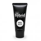 Hybrid PolyGel - Angel White