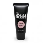 Hybrid PolyGel - Cover Pink