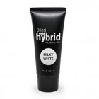 Hybrid Polyacryl Gel - Milky White - 50ML Hybrid PolyGel - Milky White