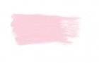Painting uv Gel 805-Pink