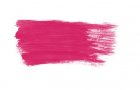 Painting uv Gel 807-Pink Art