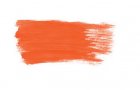Painting uv Gel 809-Orange