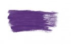 Painting uv Gel 814-Purple