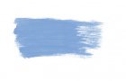 Painting uv Gel 816-Sky Blue