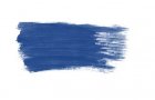 Painting uv Gel 817-Blue