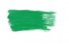 Painting uv Gel 820-Vivid Green