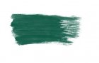 Painting uv Gel 821-Green
