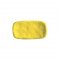 PlastiLine 003-Yellow