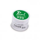 PlastiLine 039-Green