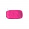 PlastiLine 049-Pink