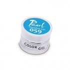 PlastiLine 059-Light Blue