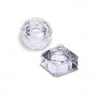 productGroup 10194 Glass dish (2 stuks)