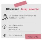 Workshop:Inlay Reverse Workshop:Inlay Reverse
